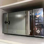City Center 2 Bedroom Apt