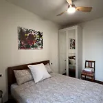 City Center 2 Bedroom Apt