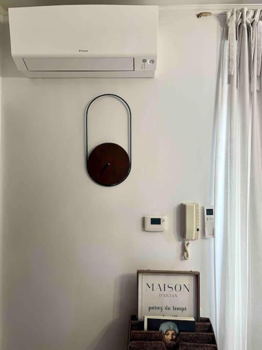 Center 2 Bedroom * Bergamo