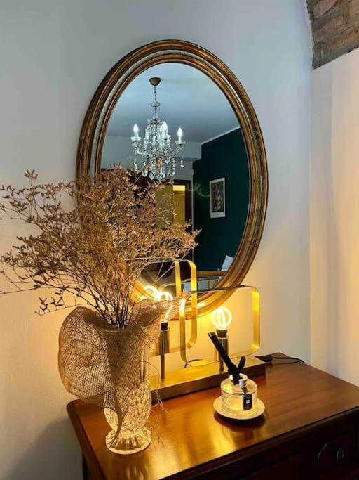 Center 2 Bedroom Leilighet